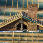 New Roof Installation Services